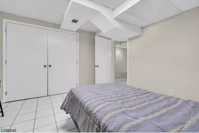 1 Holmes Ct, Bridgewater, NJ 08807 - Photo 35