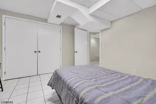 1 Holmes Ct, Bridgewater, NJ 08807 - Photo 35