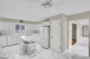 1 Holmes Ct, Bridgewater, NJ 08807 - Photo 11