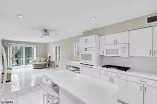 1 Holmes Ct, Bridgewater, NJ 08807 - Photo 13