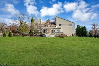 1 Holmes Ct, Bridgewater, NJ 08807 - Photo 45