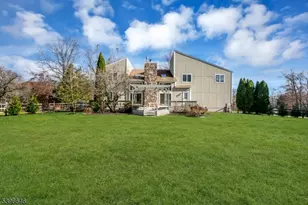 1 Holmes Ct, Bridgewater, NJ 08807 - Photo 45