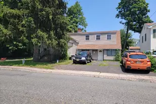 223 Halsey Rd, Parsippany, NJ 07054 - Photo 1