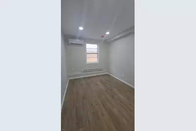 223 Halsey Rd #1, Parsippany, NJ 07054 - Photo 19