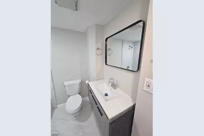 223 Halsey Rd #1, Parsippany, NJ 07054 - Photo 9