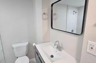 223 Halsey Rd, Parsippany, NJ 07054 - Photo 9