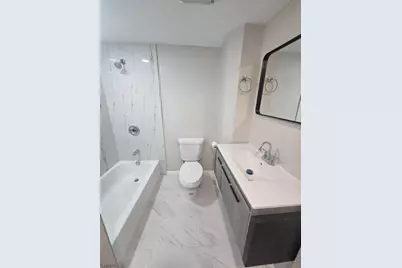 223 Halsey Rd #1, Parsippany, NJ 07054 - Photo 7