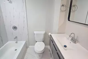 223 Halsey Rd, Parsippany, NJ 07054 - Photo 7