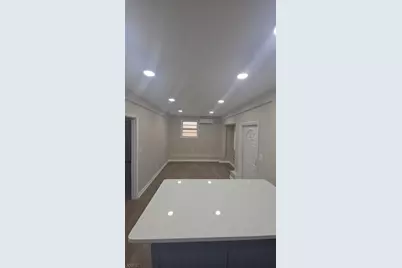 223 Halsey Rd #1, Parsippany, NJ 07054 - Photo 17