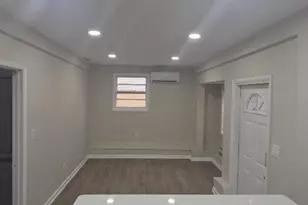 223 Halsey Rd, Parsippany, NJ 07054 - Photo 17