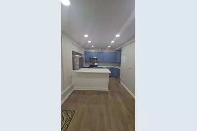 223 Halsey Rd #1, Parsippany, NJ 07054 - Photo 13