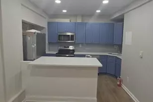 223 Halsey Rd, Parsippany, NJ 07054 - Photo 13