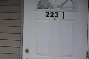 223 Halsey Rd, Parsippany, NJ 07054 - Photo 11