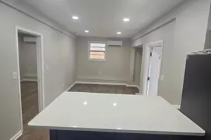 223 Halsey Rd, Parsippany, NJ 07054 - Photo 5