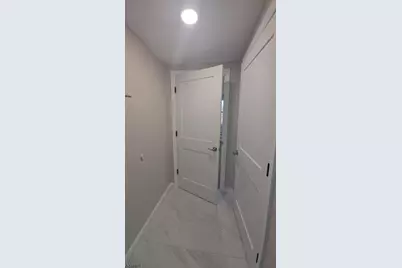 223 Halsey Rd #1, Parsippany, NJ 07054 - Photo 25