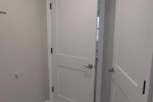 223 Halsey Rd, Parsippany, NJ 07054 - Photo 25