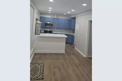 223 Halsey Rd #1, Parsippany, NJ 07054 - Photo 15