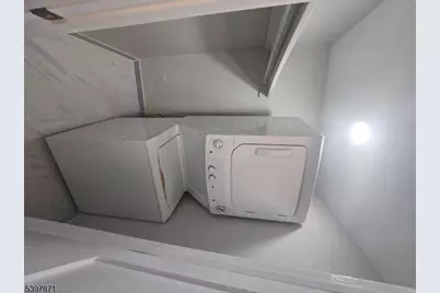 223 Halsey Rd #1, Parsippany, NJ 07054 - Photo 27