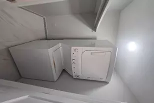 223 Halsey Rd, Parsippany, NJ 07054 - Photo 27