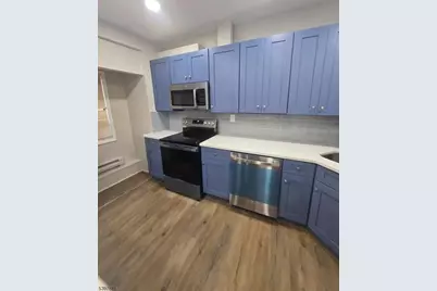 223 Halsey Rd #1, Parsippany, NJ 07054 - Photo 3