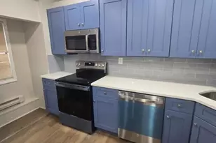 223 Halsey Rd, Parsippany, NJ 07054 - Photo 3