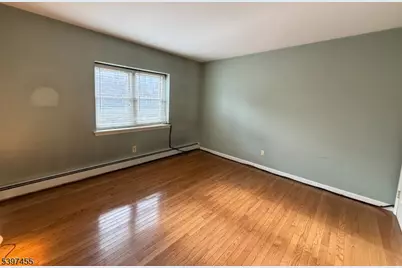 203 1 N Beverwyck Rd #1, Parsippany, NJ 07034 - Photo 17