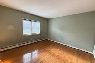 203 1 N Beverwyck Rd, Parsippany, NJ 07034 - Photo 17