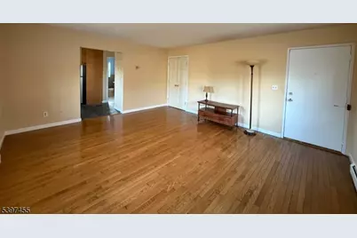 203 1 N Beverwyck Rd #1, Parsippany, NJ 07034 - Photo 11