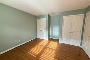 203 1 N Beverwyck Rd, Parsippany, NJ 07034 - Photo 15