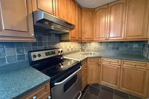 203 1 N Beverwyck Rd, Parsippany, NJ 07034 - Photo 5