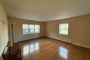 203 1 N Beverwyck Rd, Parsippany, NJ 07034 - Photo 13