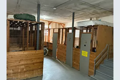 203 1 N Beverwyck Rd #1, Parsippany, NJ 07034 - Photo 23