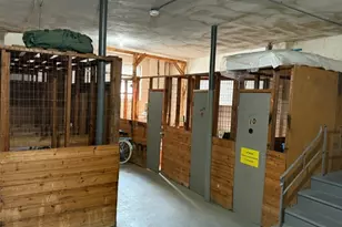 203 1 N Beverwyck Rd, Parsippany, NJ 07034 - Photo 23