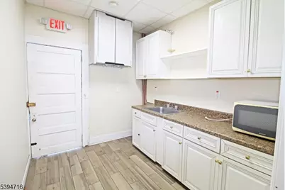 308 S Main St, Wharton, NJ 07885 - Photo 5