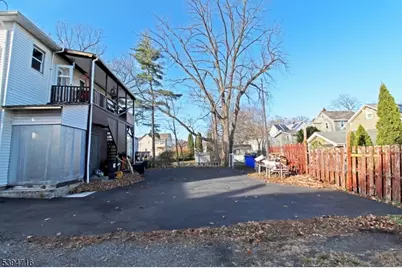 308 S Main St, Wharton, NJ 07885 - Photo 9