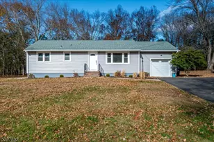 93 Highland Ave, Bridgewater, NJ 08807 - Photo 1