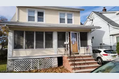 27 Roselyn Pl, Union Township, NJ 07088 - Photo 1