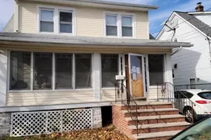 27 Roselyn Pl, Union Township, NJ 07088 - Photo 1