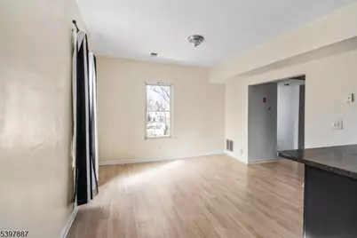 76 N 17th St, East Orange, NJ 07017 - Photo 9