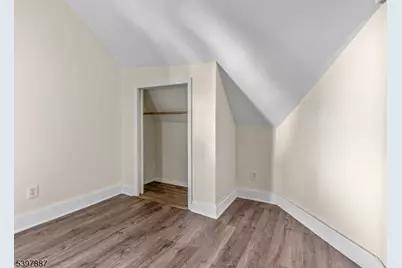 76 N 17th St, East Orange, NJ 07017 - Photo 23