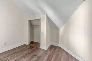 76 N 17th St, East Orange, NJ 07017 - Photo 23