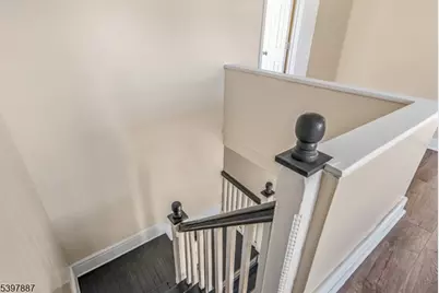 76 N 17th St, East Orange, NJ 07017 - Photo 15