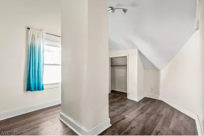 76 N 17th St, East Orange, NJ 07017 - Photo 21