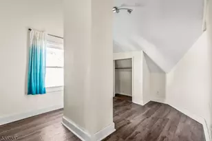 76 N 17th St, East Orange, NJ 07017 - Photo 21