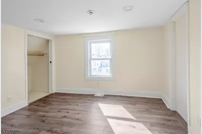 76 N 17th St, East Orange, NJ 07017 - Photo 25