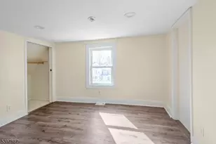 76 N 17th St, East Orange, NJ 07017 - Photo 25
