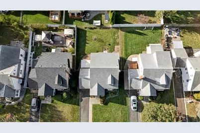 2220 Morrison Ave, Union Township, NJ 07083 - Photo 23