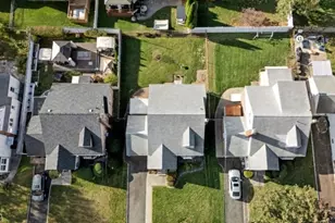 2220 Morrison Ave, Union Township, NJ 07083 - Photo 23