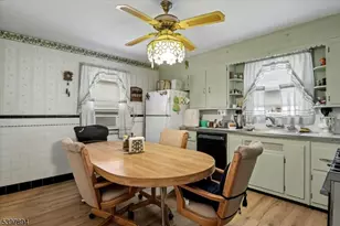 2220 Morrison Ave, Union Township, NJ 07083 - Photo 15