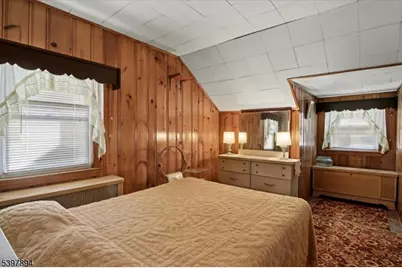 2220 Morrison Ave, Union Township, NJ 07083 - Photo 19